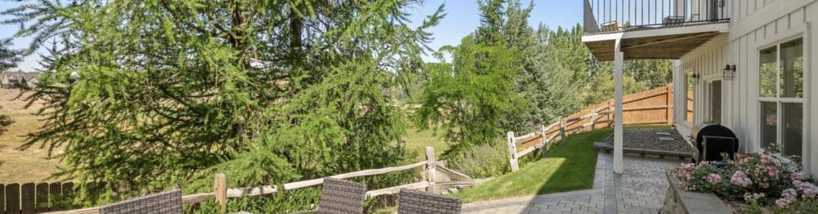 Emily St., Pullman, Washington 99163, 4 Bedrooms Bedrooms, 0 ,3 BathroomsBathrooms,Houses,For Sale,Emily St.,0,286249