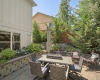Emily St., Pullman, Washington 99163, 4 Bedrooms Bedrooms, 0 ,3 BathroomsBathrooms,Houses,For Sale,Emily St.,0,286249