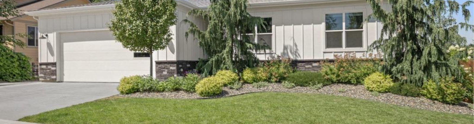 Emily St., Pullman, Washington 99163, 4 Bedrooms Bedrooms, 0 ,3 BathroomsBathrooms,Houses,For Sale,Emily St.,0,286249