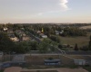 Emily St., Pullman, Washington 99163, 4 Bedrooms Bedrooms, 0 ,3 BathroomsBathrooms,Houses,For Sale,Emily St.,0,286249