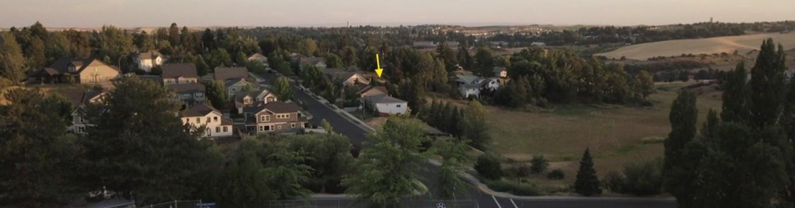 Emily St., Pullman, Washington 99163, 4 Bedrooms Bedrooms, 0 ,3 BathroomsBathrooms,Houses,For Sale,Emily St.,0,286249