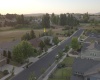 Emily St., Pullman, Washington 99163, 4 Bedrooms Bedrooms, 0 ,3 BathroomsBathrooms,Houses,For Sale,Emily St.,0,286249