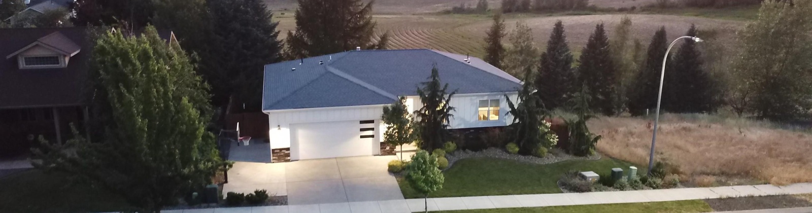 Emily St., Pullman, Washington 99163, 4 Bedrooms Bedrooms, 0 ,3 BathroomsBathrooms,Houses,For Sale,Emily St.,0,286249