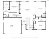 Emily St., Pullman, Washington 99163, 4 Bedrooms Bedrooms, 0 ,3 BathroomsBathrooms,Houses,For Sale,Emily St.,0,286249