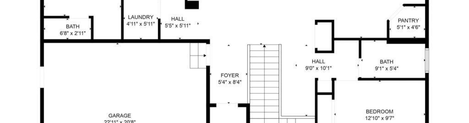 Emily St., Pullman, Washington 99163, 4 Bedrooms Bedrooms, 0 ,3 BathroomsBathrooms,Houses,For Sale,Emily St.,0,286249
