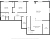 Emily St., Pullman, Washington 99163, 4 Bedrooms Bedrooms, 0 ,3 BathroomsBathrooms,Houses,For Sale,Emily St.,0,286249