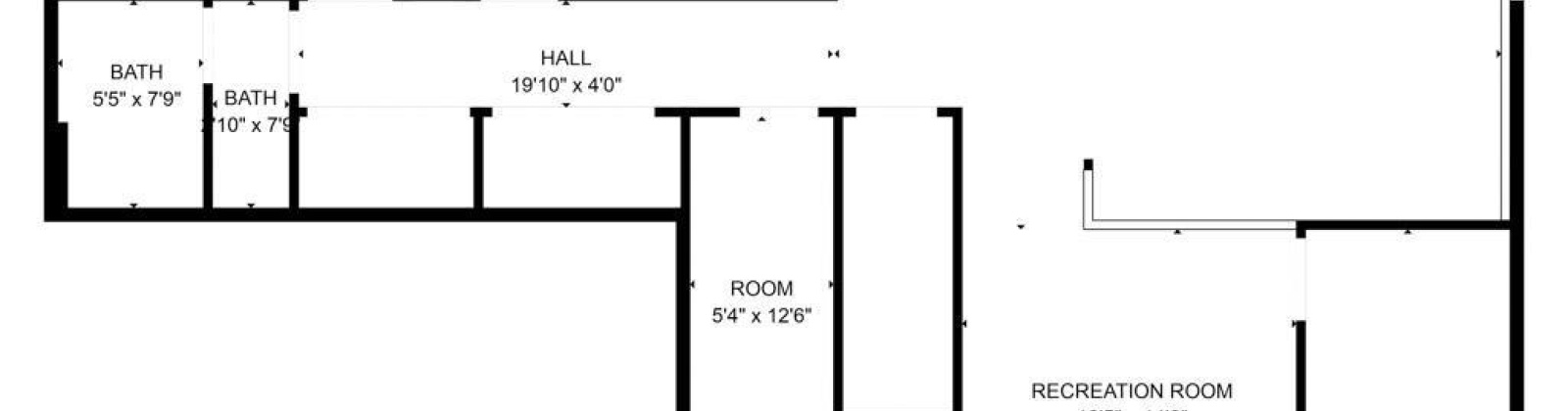 Emily St., Pullman, Washington 99163, 4 Bedrooms Bedrooms, 0 ,3 BathroomsBathrooms,Houses,For Sale,Emily St.,0,286249