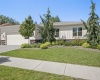 Emily St., Pullman, Washington 99163, 4 Bedrooms Bedrooms, 0 ,3 BathroomsBathrooms,Houses,For Sale,Emily St.,0,286249
