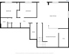 Emily St., Pullman, Washington 99163, 4 Bedrooms Bedrooms, 0 ,3 BathroomsBathrooms,Houses,For Sale,Emily St.,0,286249