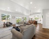 Emily St., Pullman, Washington 99163, 4 Bedrooms Bedrooms, 0 ,3 BathroomsBathrooms,Houses,For Sale,Emily St.,0,286249