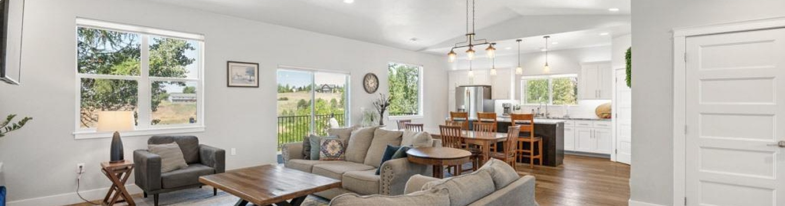 Emily St., Pullman, Washington 99163, 4 Bedrooms Bedrooms, 0 ,3 BathroomsBathrooms,Houses,For Sale,Emily St.,0,286249
