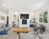 Emily St., Pullman, Washington 99163, 4 Bedrooms Bedrooms, 0 ,3 BathroomsBathrooms,Houses,For Sale,Emily St.,0,286249