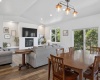 Emily St., Pullman, Washington 99163, 4 Bedrooms Bedrooms, 0 ,3 BathroomsBathrooms,Houses,For Sale,Emily St.,0,286249