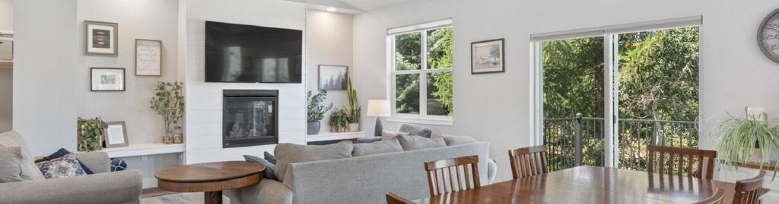 Emily St., Pullman, Washington 99163, 4 Bedrooms Bedrooms, 0 ,3 BathroomsBathrooms,Houses,For Sale,Emily St.,0,286249