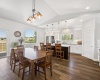Emily St., Pullman, Washington 99163, 4 Bedrooms Bedrooms, 0 ,3 BathroomsBathrooms,Houses,For Sale,Emily St.,0,286249