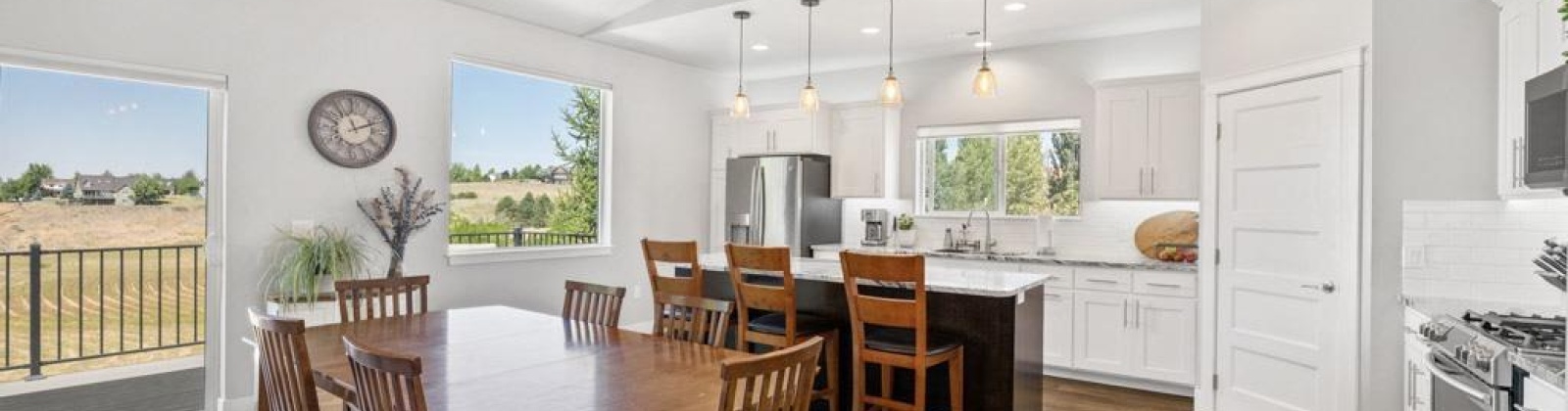 Emily St., Pullman, Washington 99163, 4 Bedrooms Bedrooms, 0 ,3 BathroomsBathrooms,Houses,For Sale,Emily St.,0,286249