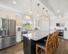 Emily St., Pullman, Washington 99163, 4 Bedrooms Bedrooms, 0 ,3 BathroomsBathrooms,Houses,For Sale,Emily St.,0,286249
