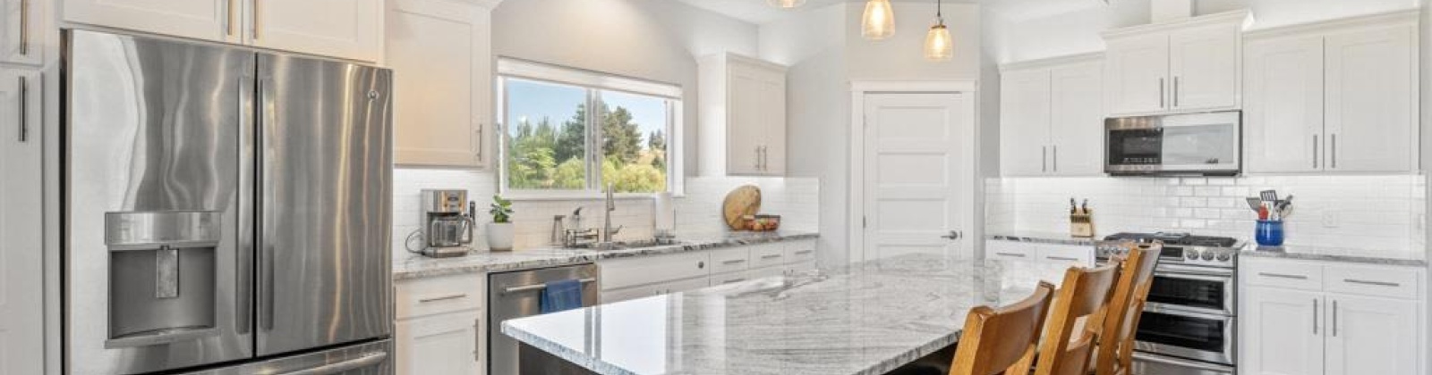 Emily St., Pullman, Washington 99163, 4 Bedrooms Bedrooms, 0 ,3 BathroomsBathrooms,Houses,For Sale,Emily St.,0,286249