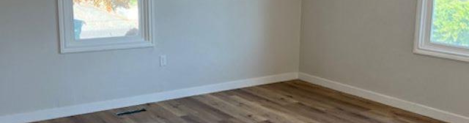 Torbett St, Richland, Washington 99354, 4 Bedrooms Bedrooms, 0 ,3 BathroomsBathrooms,Multi-family,For Sale,Torbett St,0,286725