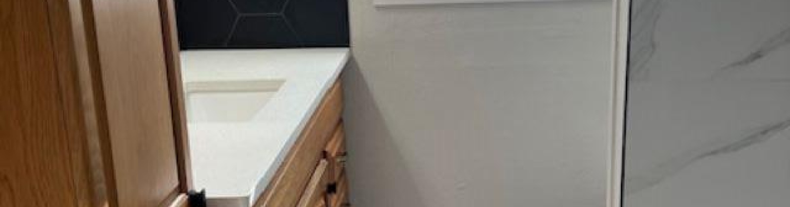 Torbett St, Richland, Washington 99354, 4 Bedrooms Bedrooms, 0 ,3 BathroomsBathrooms,Multi-family,For Sale,Torbett St,0,286725