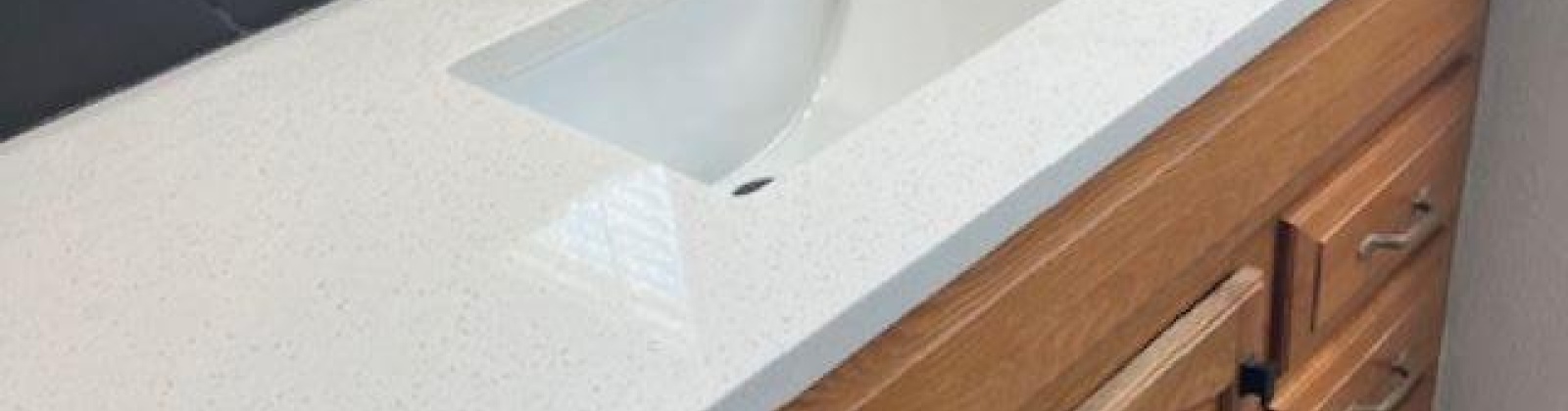 Torbett St, Richland, Washington 99354, 4 Bedrooms Bedrooms, 0 ,3 BathroomsBathrooms,Multi-family,For Sale,Torbett St,0,286725