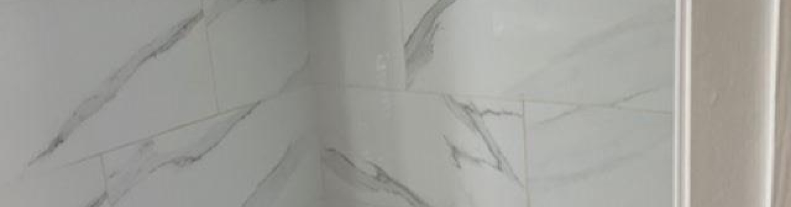 Torbett St, Richland, Washington 99354, 4 Bedrooms Bedrooms, 0 ,3 BathroomsBathrooms,Multi-family,For Sale,Torbett St,0,286725