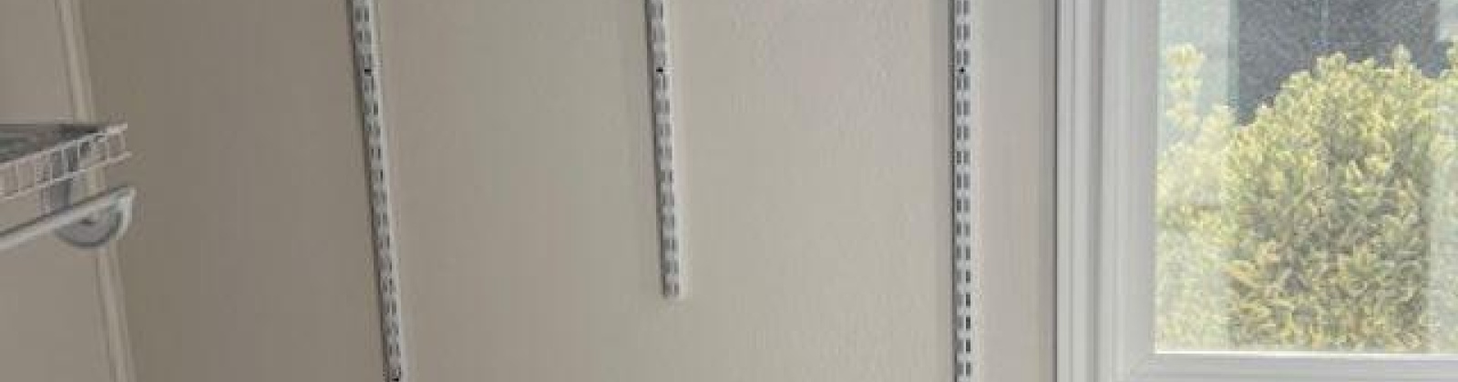 Torbett St, Richland, Washington 99354, 4 Bedrooms Bedrooms, 0 ,3 BathroomsBathrooms,Multi-family,For Sale,Torbett St,0,286725