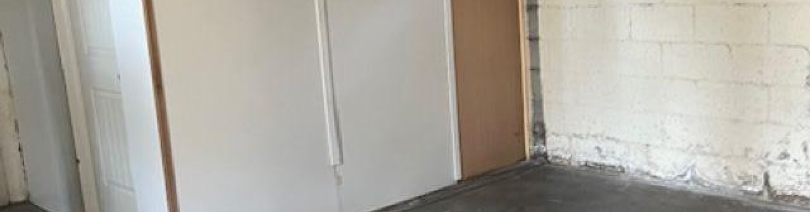 Torbett St, Richland, Washington 99354, 4 Bedrooms Bedrooms, 0 ,3 BathroomsBathrooms,Multi-family,For Sale,Torbett St,0,286725