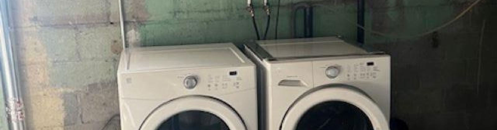 Torbett St, Richland, Washington 99354, 4 Bedrooms Bedrooms, 0 ,3 BathroomsBathrooms,Multi-family,For Sale,Torbett St,0,286725