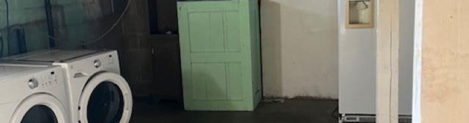 Torbett St, Richland, Washington 99354, 4 Bedrooms Bedrooms, 0 ,3 BathroomsBathrooms,Multi-family,For Sale,Torbett St,0,286725