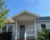 Torbett St, Richland, Washington 99354, 4 Bedrooms Bedrooms, 0 ,3 BathroomsBathrooms,Multi-family,For Sale,Torbett St,0,286725
