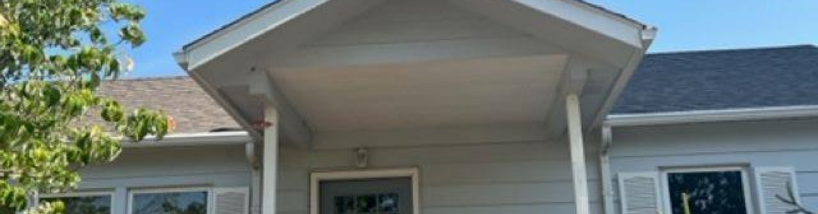 Torbett St, Richland, Washington 99354, 4 Bedrooms Bedrooms, 0 ,3 BathroomsBathrooms,Multi-family,For Sale,Torbett St,0,286725