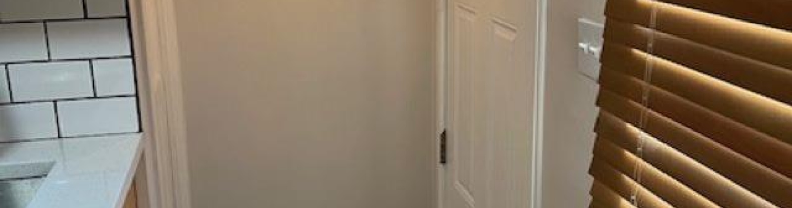 Torbett St, Richland, Washington 99354, 4 Bedrooms Bedrooms, 0 ,3 BathroomsBathrooms,Multi-family,For Sale,Torbett St,0,286725