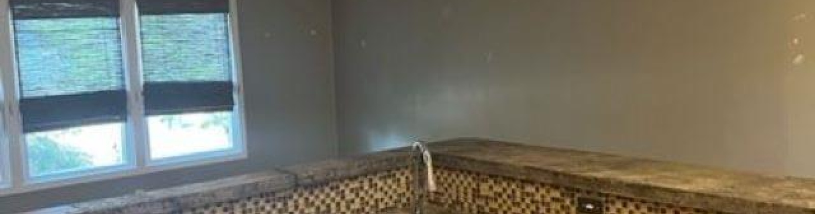 Torbett St, Richland, Washington 99354, 4 Bedrooms Bedrooms, 0 ,3 BathroomsBathrooms,Multi-family,For Sale,Torbett St,0,286725