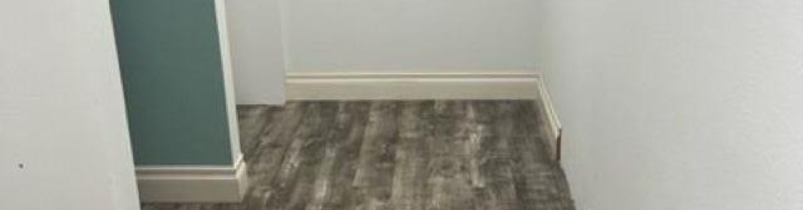 Torbett St, Richland, Washington 99354, 4 Bedrooms Bedrooms, 0 ,3 BathroomsBathrooms,Multi-family,For Sale,Torbett St,0,286725