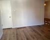 Torbett St, Richland, Washington 99354, 4 Bedrooms Bedrooms, 0 ,3 BathroomsBathrooms,Multi-family,For Sale,Torbett St,0,286725
