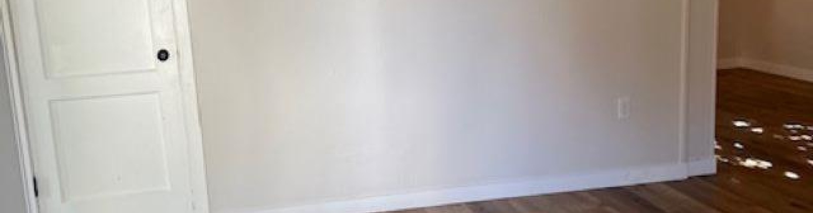 Torbett St, Richland, Washington 99354, 4 Bedrooms Bedrooms, 0 ,3 BathroomsBathrooms,Multi-family,For Sale,Torbett St,0,286725