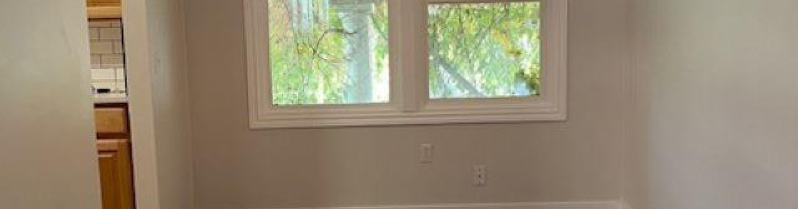 Torbett St, Richland, Washington 99354, 4 Bedrooms Bedrooms, 0 ,3 BathroomsBathrooms,Multi-family,For Sale,Torbett St,0,286725