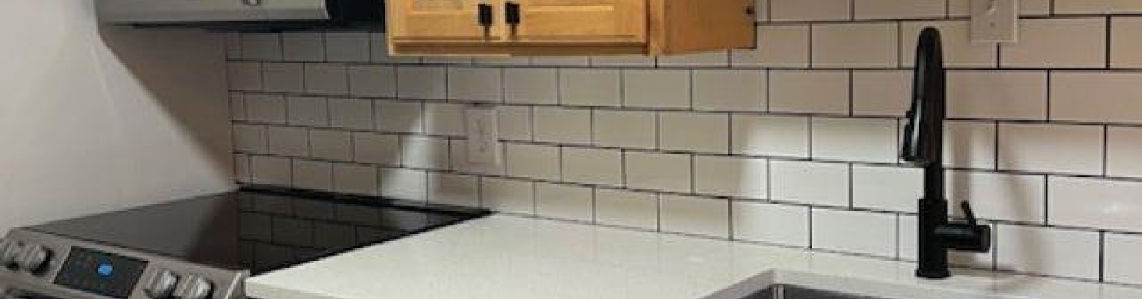 Torbett St, Richland, Washington 99354, 4 Bedrooms Bedrooms, 0 ,3 BathroomsBathrooms,Multi-family,For Sale,Torbett St,0,286725