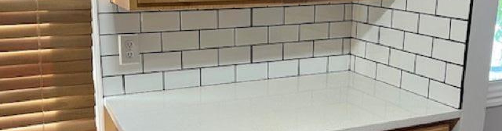 Torbett St, Richland, Washington 99354, 4 Bedrooms Bedrooms, 0 ,3 BathroomsBathrooms,Multi-family,For Sale,Torbett St,0,286725