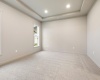 Ashen Drive, Pasco, Washington 99301, 3 Bedrooms Bedrooms, 0 ,2 BathroomsBathrooms,Houses,For Sale,Ashen Drive,0,286701