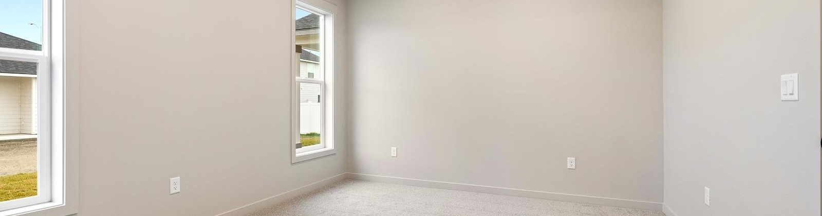 Ashen Drive, Pasco, Washington 99301, 3 Bedrooms Bedrooms, 0 ,2 BathroomsBathrooms,Houses,For Sale,Ashen Drive,0,286701