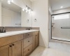 Ashen Drive, Pasco, Washington 99301, 3 Bedrooms Bedrooms, 0 ,2 BathroomsBathrooms,Houses,For Sale,Ashen Drive,0,286701