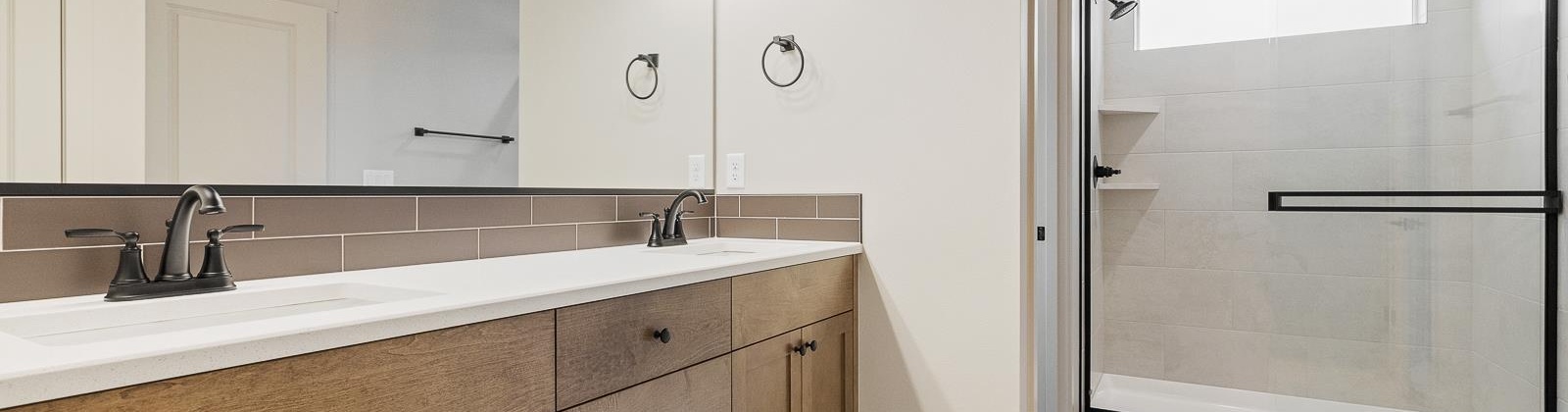 Ashen Drive, Pasco, Washington 99301, 3 Bedrooms Bedrooms, 0 ,2 BathroomsBathrooms,Houses,For Sale,Ashen Drive,0,286701
