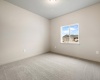 Ashen Drive, Pasco, Washington 99301, 3 Bedrooms Bedrooms, 0 ,2 BathroomsBathrooms,Houses,For Sale,Ashen Drive,0,286701