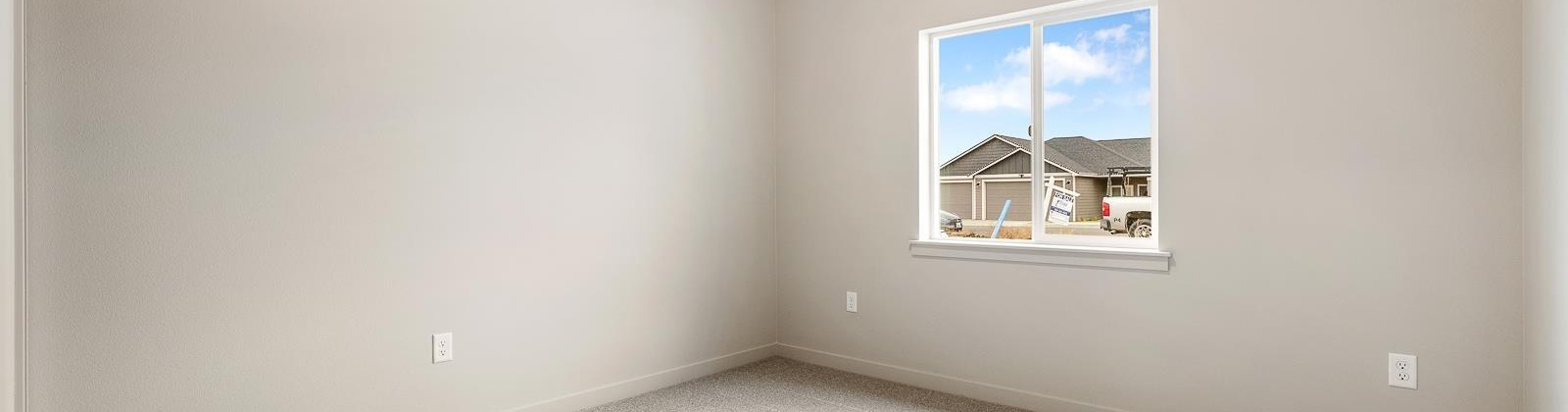 Ashen Drive, Pasco, Washington 99301, 3 Bedrooms Bedrooms, 0 ,2 BathroomsBathrooms,Houses,For Sale,Ashen Drive,0,286701