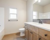 Ashen Drive, Pasco, Washington 99301, 3 Bedrooms Bedrooms, 0 ,2 BathroomsBathrooms,Houses,For Sale,Ashen Drive,0,286701