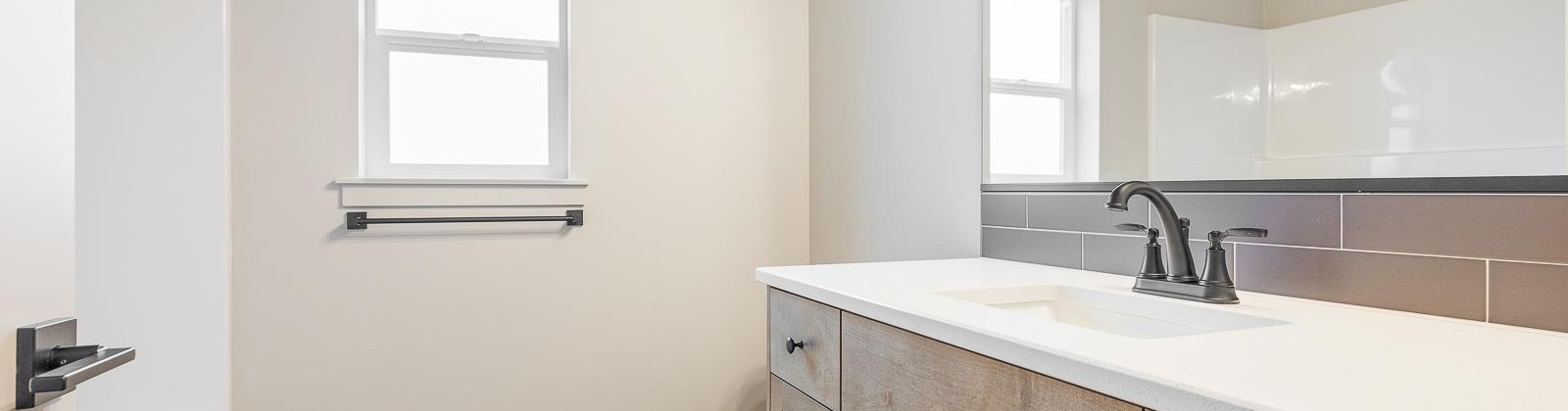 Ashen Drive, Pasco, Washington 99301, 3 Bedrooms Bedrooms, 0 ,2 BathroomsBathrooms,Houses,For Sale,Ashen Drive,0,286701