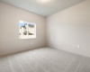 Ashen Drive, Pasco, Washington 99301, 3 Bedrooms Bedrooms, 0 ,2 BathroomsBathrooms,Houses,For Sale,Ashen Drive,0,286701