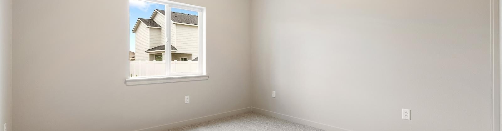 Ashen Drive, Pasco, Washington 99301, 3 Bedrooms Bedrooms, 0 ,2 BathroomsBathrooms,Houses,For Sale,Ashen Drive,0,286701